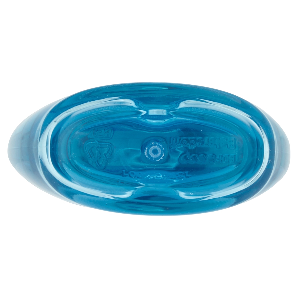 Nivea Shower Gel Fresh Care & Sea Minerals 250 ml